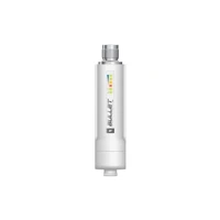 Bullet M2 HP, Access Point, Wi-Fi, 2,4GHz