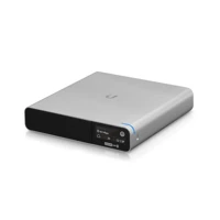 Unifi Cloud Key, Gen2+, Fernsteuerungsgerät -