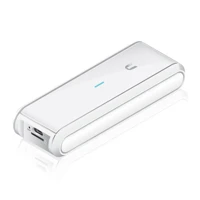 Unifi Cloud Key, Fernsteuerungsgerät, GigE