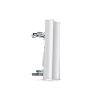 AirMax Sector AM-2G15-120, Antenne, 15dBi -