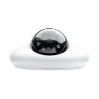 UniFi UVC-G3-DOME, Netzwerk-Überwachungskamera -