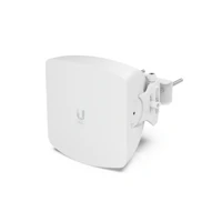 UISP Wave, Accesspoint, Wi-Fi 6-5GHz