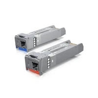 UACC-OM-SM-10G-S-20, SFP