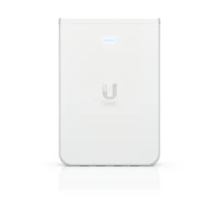 UniFi 6, Accesspoint, Wi-Fi 6-2,4GHz, 5GHz -