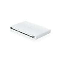 UISP Professional, Switch, 24 Port, 1Gbit/s