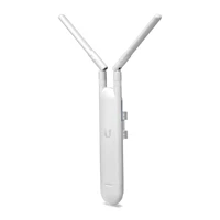UniFi UAP-AC-M, Access Point, Wi-Fi 5-2,4