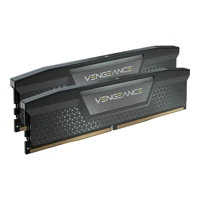 Vengeance, 2x16GB DDR5-6000MHz, DIMM
