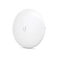 Wave Nano, Wireless Bridge