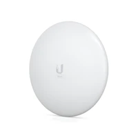 UISP Wave Long-Range, Accesspoint, Wi-Fi 5