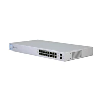 UniFi Switch US-16-150W, Switch, 16 Port, 1Gbit/s, SFP