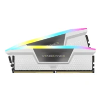 Vengeance RGB, 2x32GB DDR5-5200MHz, DIMM