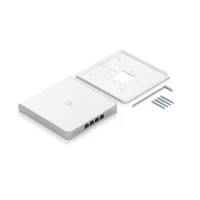 U6 Enterprise. MaxiStecker Datenübertragungsrate