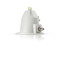 airFiber AF-5G-OMT-S45, Konverter-Kit