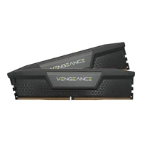 Vengeance, 2x48GB DDR5-5200MHz, DIMM