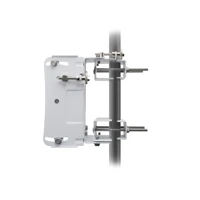 UbiQuiti Antennenmontagesatz PAK-620