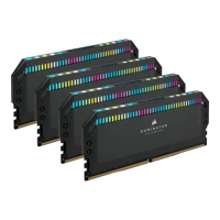 Dominator Platinum, 4x16GB DDR5-5600MHz, DIMM