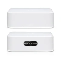 AmpliFi Instant AFi-INS, WLAN-System (Router