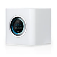 AmpliFi HD Mesh Router, Wireless Router -