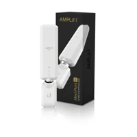 AmpliFi Home Wi-Fi System AFI-P-HD MeshPoint -