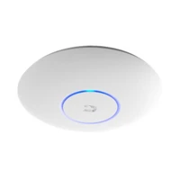 UniFi AP-AC Pro, Access Point, Wi-Fi 5-2,4