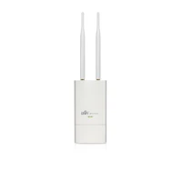 UniFi AP Outdoor+ UAP-Outdoor+