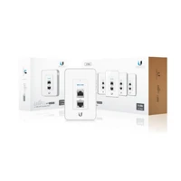 UniFi In Wall, 5er-Pack