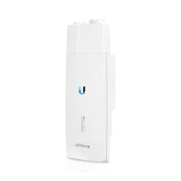 airFiber 11, Wireless Bridge, AirFiber