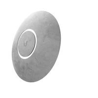 ConcreteSkin, Netzwerkgeräteabdeckung -