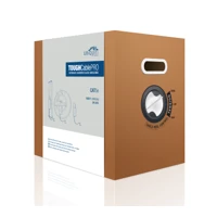 TOUGHCable Pro, Bulkkabel, 304,8m -