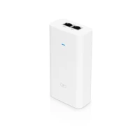 POE-54-80W, Power Injector, 80W