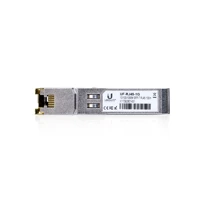 U Fiber UF-RJ45-1G, SFP