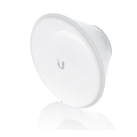 Horn-5-45, Antenne, Hupe, AirMax, 15,5dBi