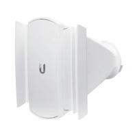 Horn-5-60, Antenne, Hupe, AirMax, 16dBi