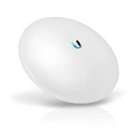 NanoBeam 2AC NBE-2AC-13, Wireless Bridge, GigE