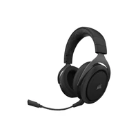 Gaming HS70, Headset, ohrumschließend, 2,4GHz
