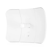 LiteBeam ac LBE-5AC-LR, Wireless Bridge, GigE -