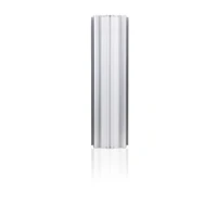 AirMax ac Sector AM-5AC22-45, Antenne, 22dBi -