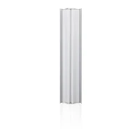 AirMax ac Sector AM-5AC21-60, Antenne, 21dBi -