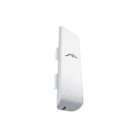 NanoStation M2, Accesspoint, AirMax, 2,4GHz