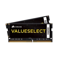 ValueSelect, 2x8GB DDR4-2133MHz, SO-DIMM