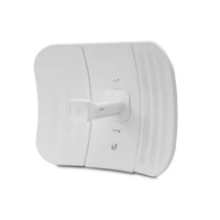 LiteBeam M5 LBE-M5-23, Wireless Bridge, 100Mb
