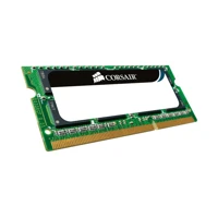 Value Select, DDR, Modul, 512MB, SO DIMM