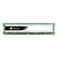 ValueSelect, 1x4GB DDR3-1600MHz, DIMM
