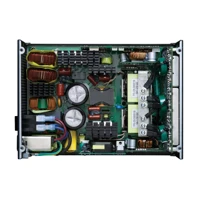 AX1200i, Netzteil (intern), ATX12V 2.31/ EPS12V