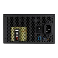 Professional Series Platinum  AX860i  86
