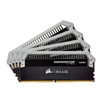 Dominator Platinum DIMM Kit 32GB