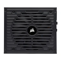 AX Series AX850, Netzteil (intern), ATX12V 2.4/