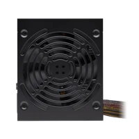 VS Series VS550, Netzteil (intern), ATX12V 2.31/