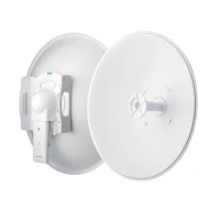 RocketDish RD-5G30-LW, Antenne, Parabolantenne -