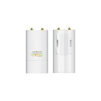AirMax Rocket M2, Access Point, Wi-Fi, 2.4
